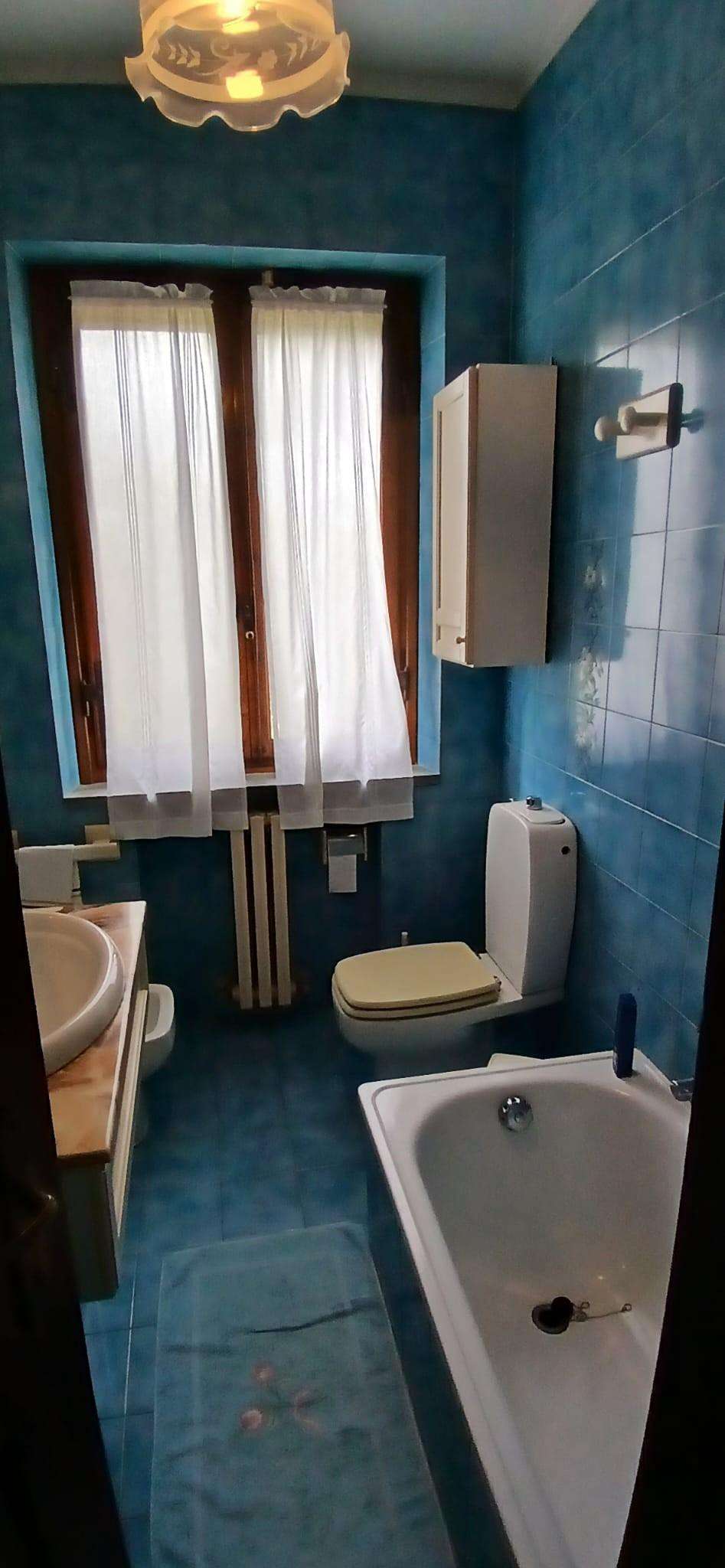  - foto 7