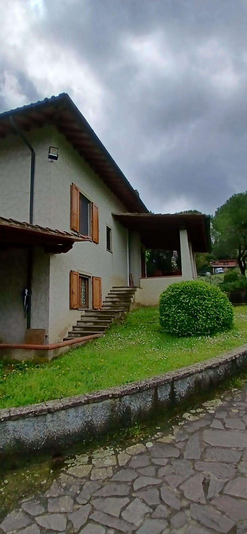  - foto 8