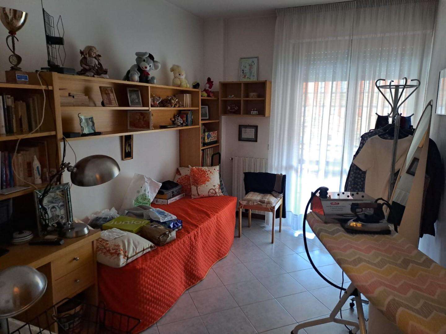 immagine annuncio 8 di 11