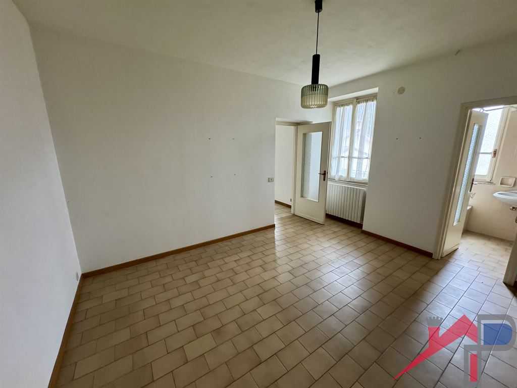 - foto 11