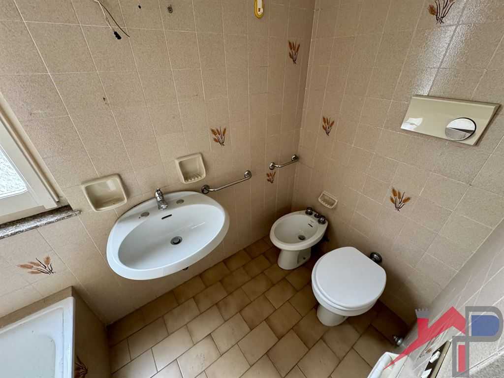  - foto 12