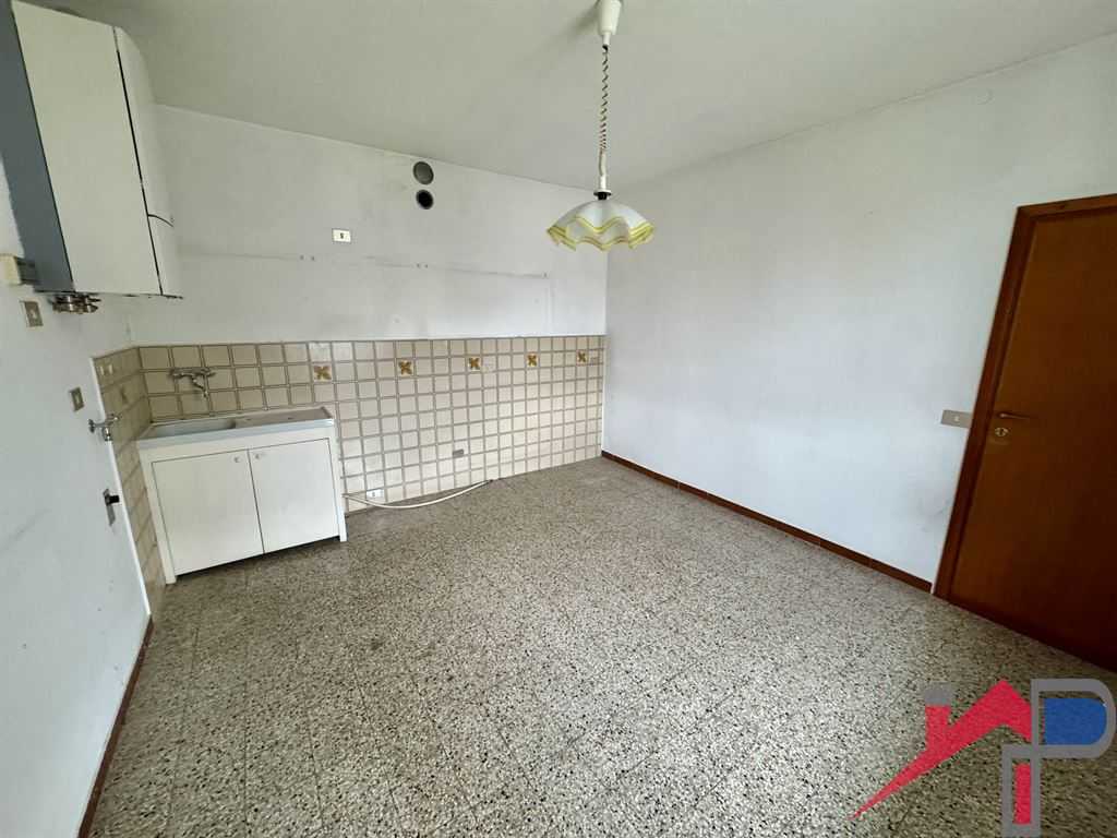  - foto 14