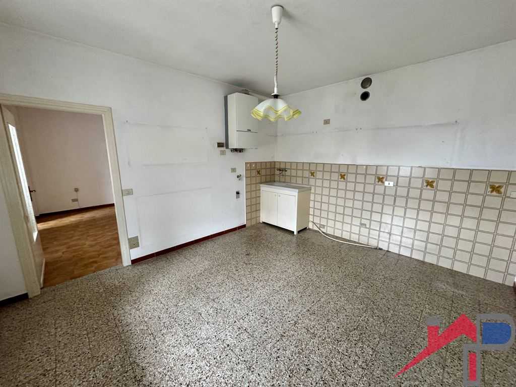  - foto 15