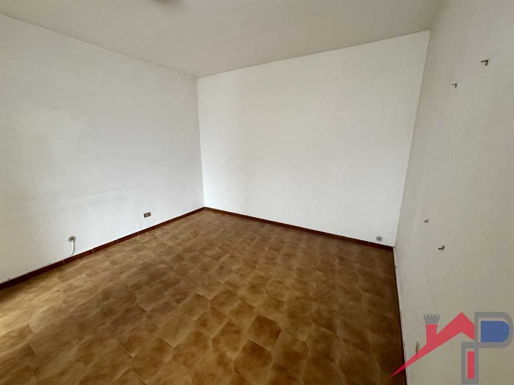  - foto 16