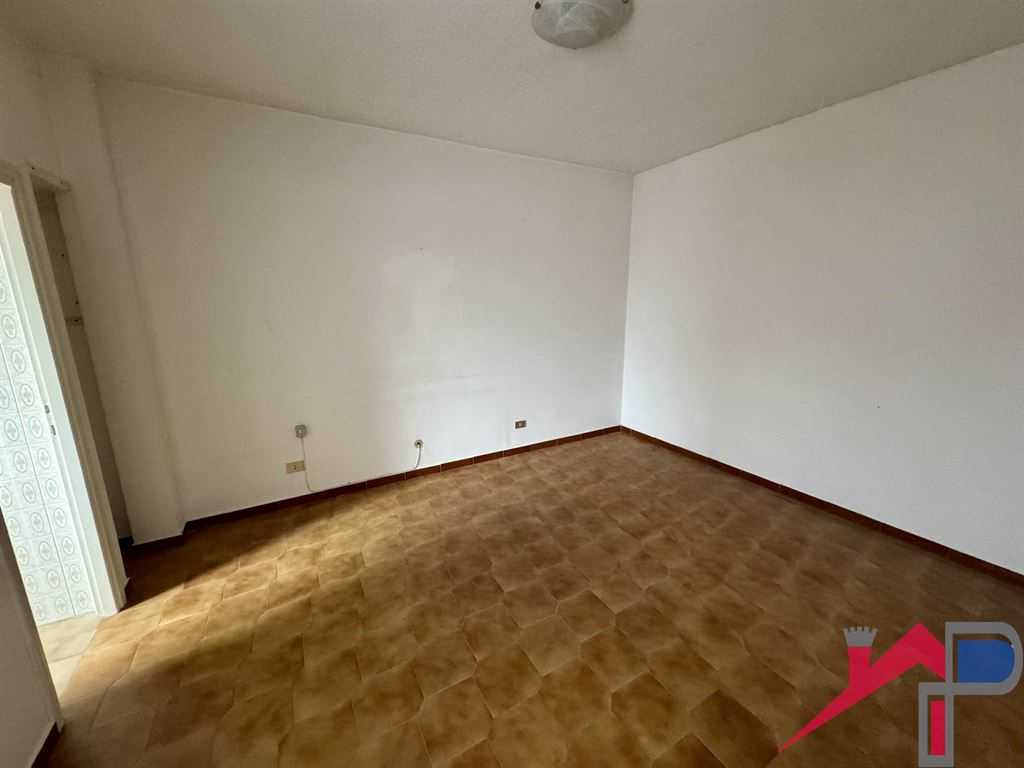  - foto 17