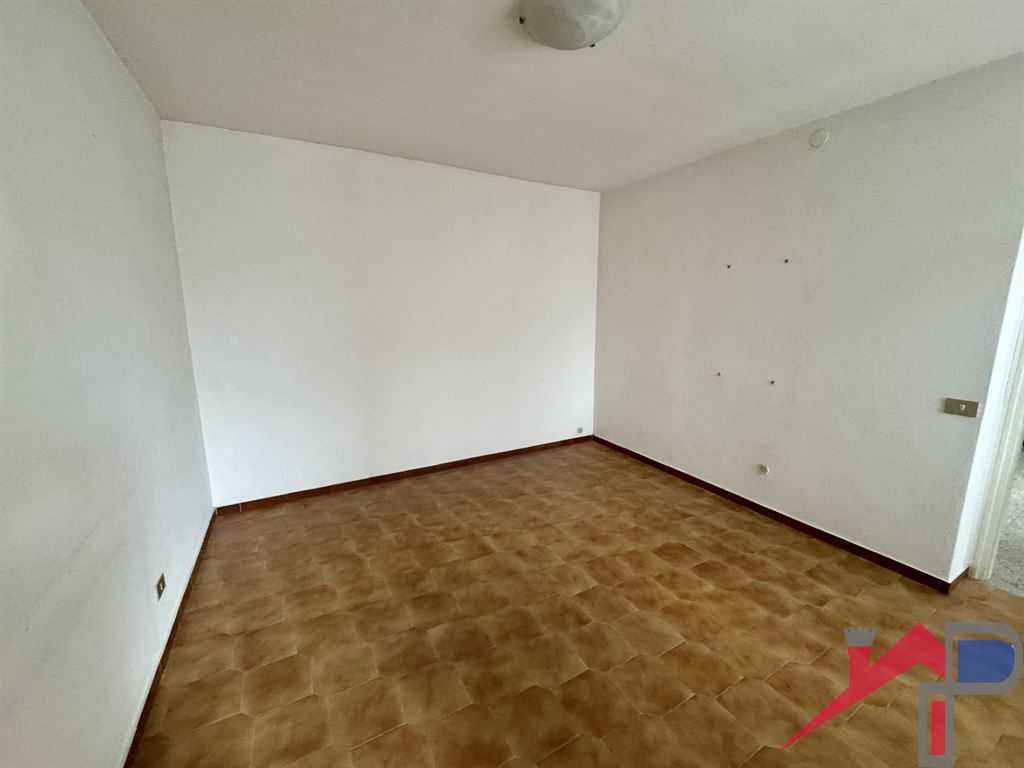  - foto 18