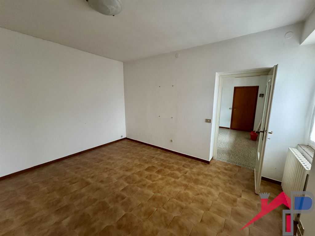  - foto 19
