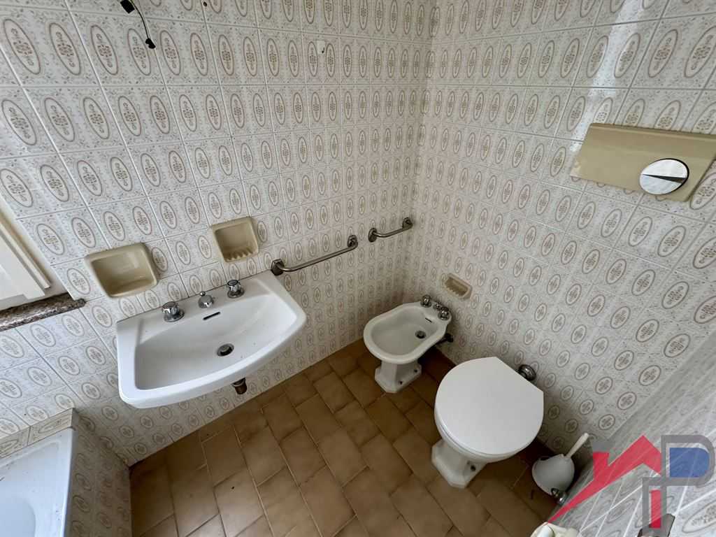  - foto 20