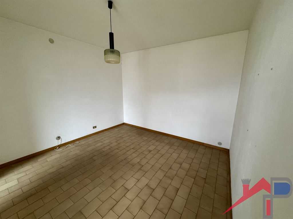  - foto 8