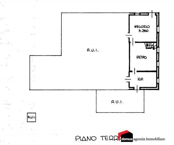 - foto 10