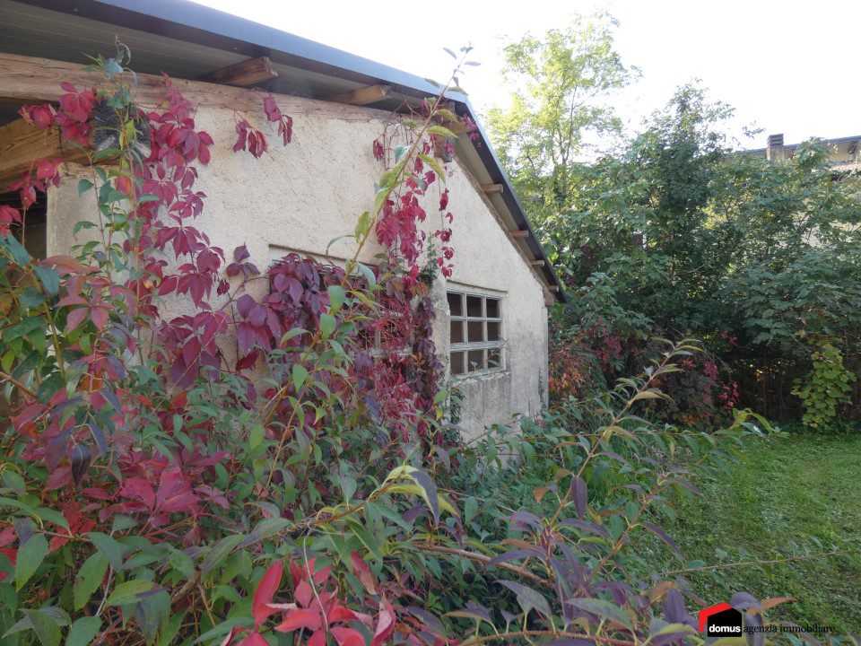  - foto 4
