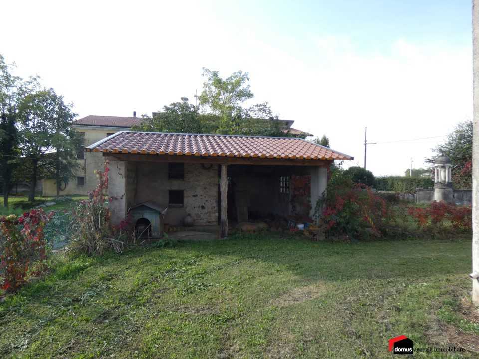  - foto 7
