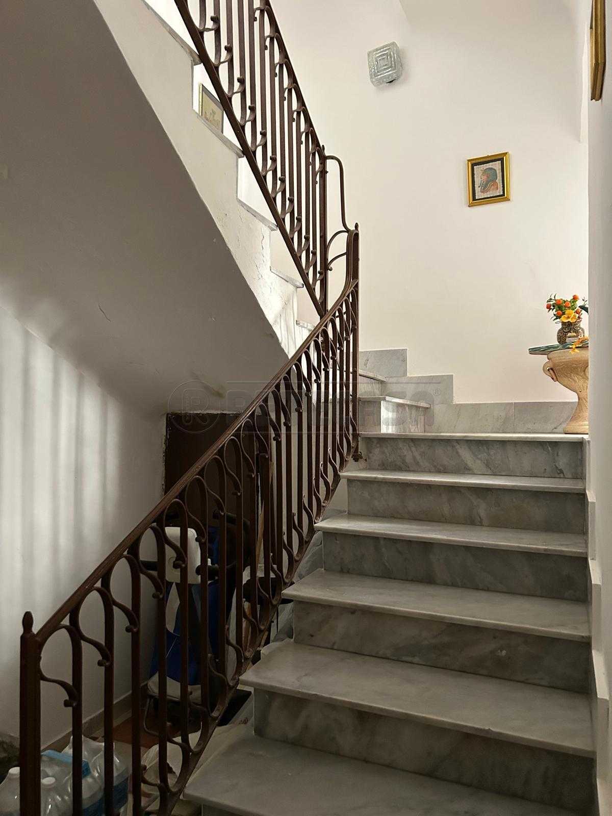  - foto 12