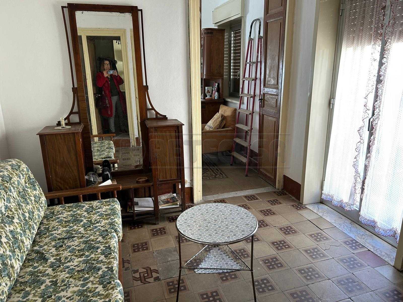  - foto 13