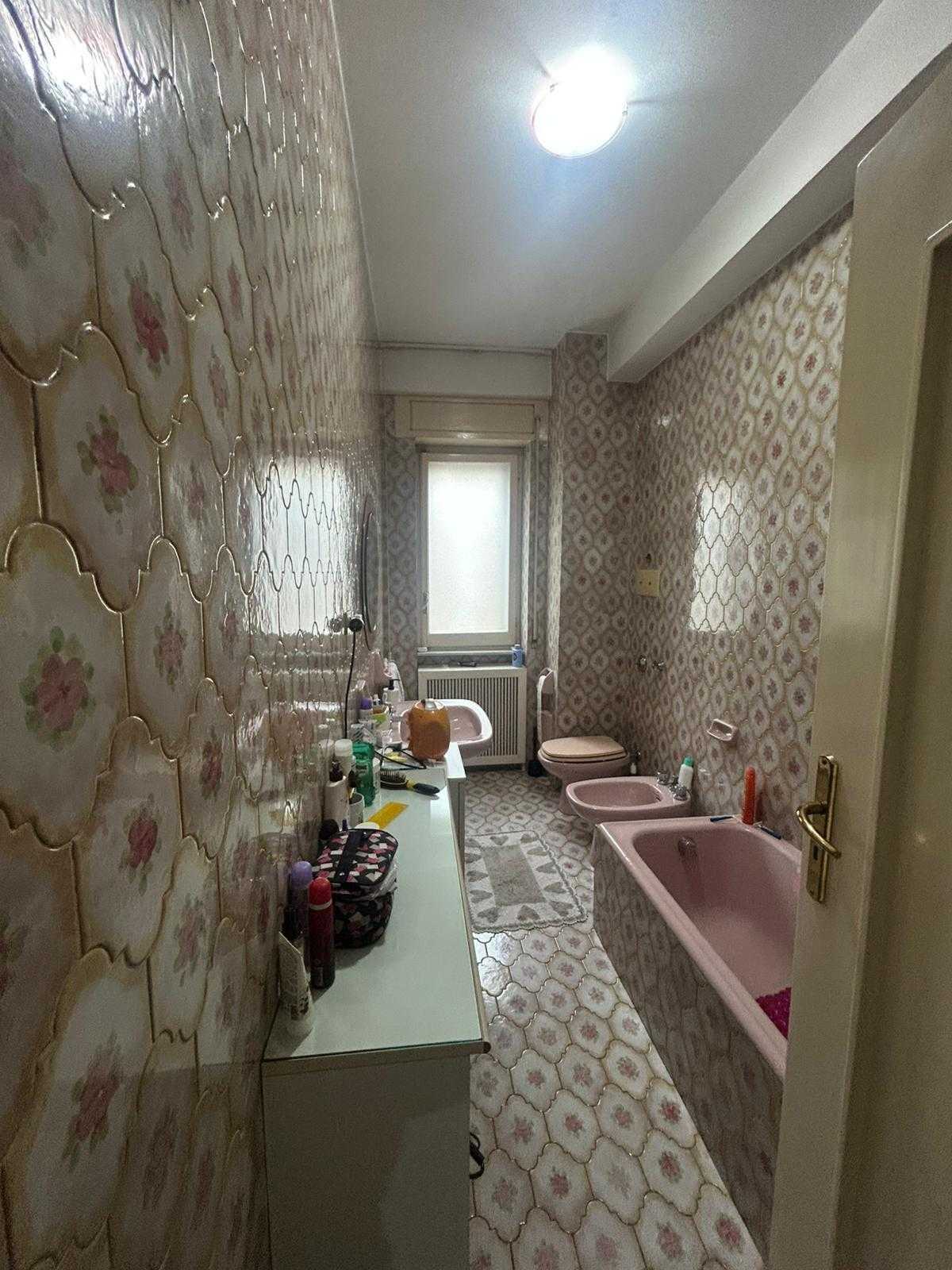  - foto 11
