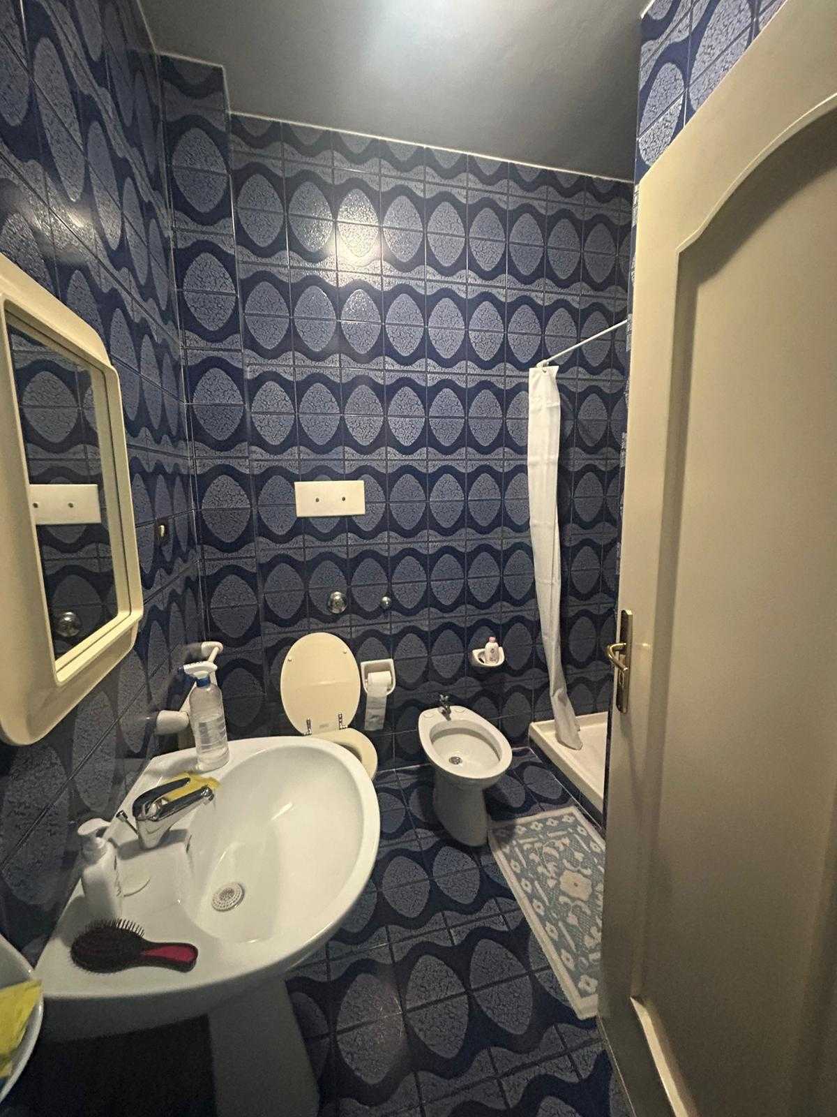  - foto 12