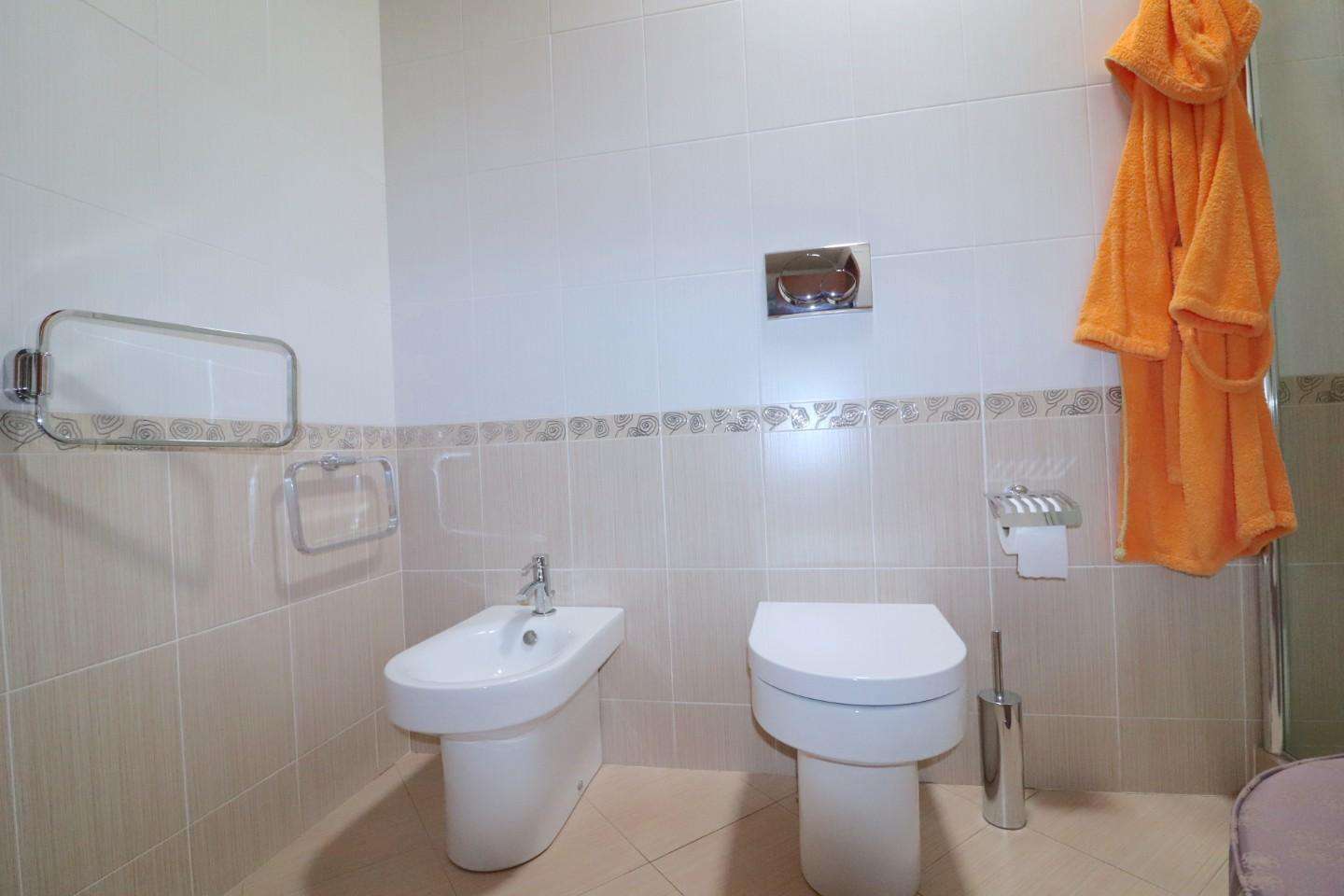  - foto 11