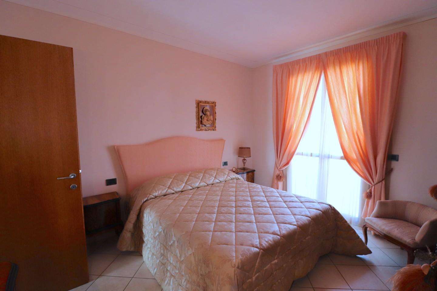  - foto 9
