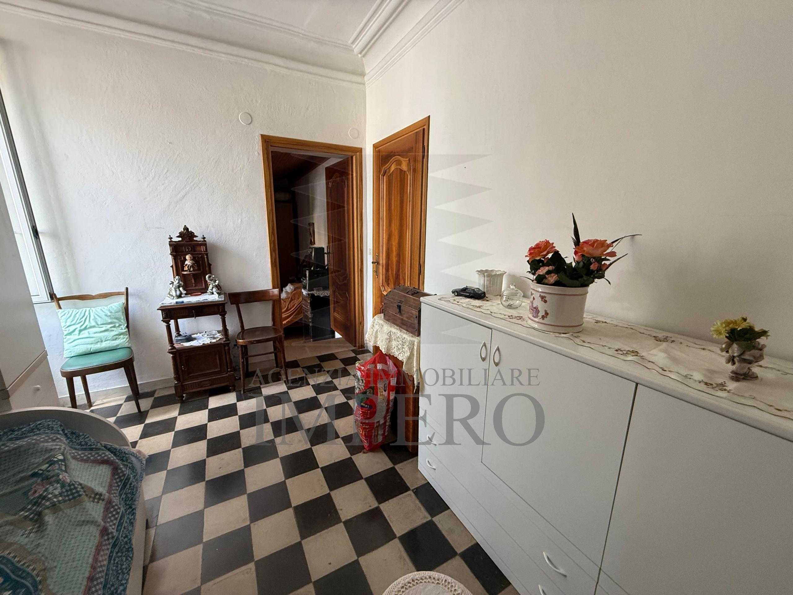  - foto 11