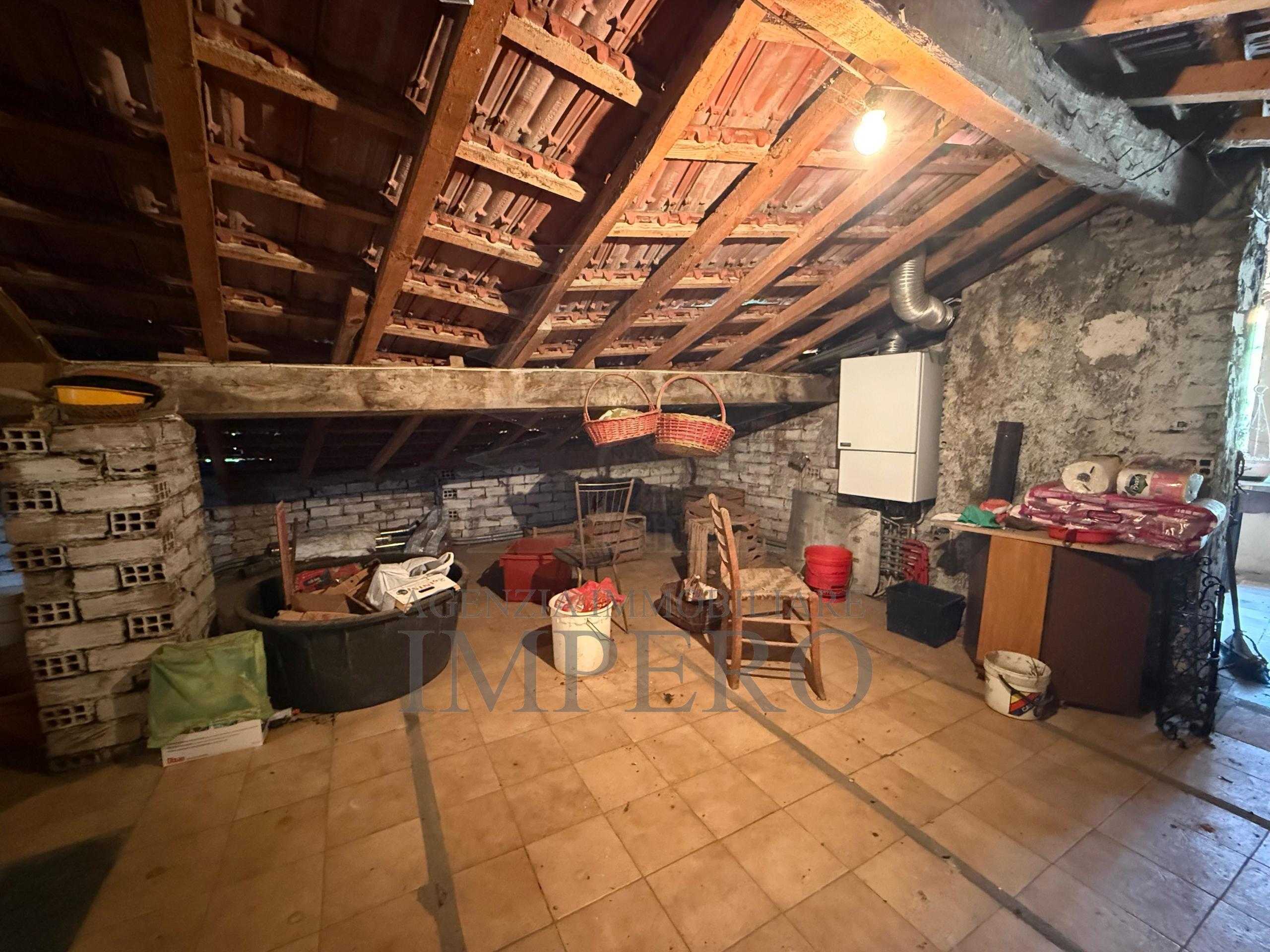  - foto 22
