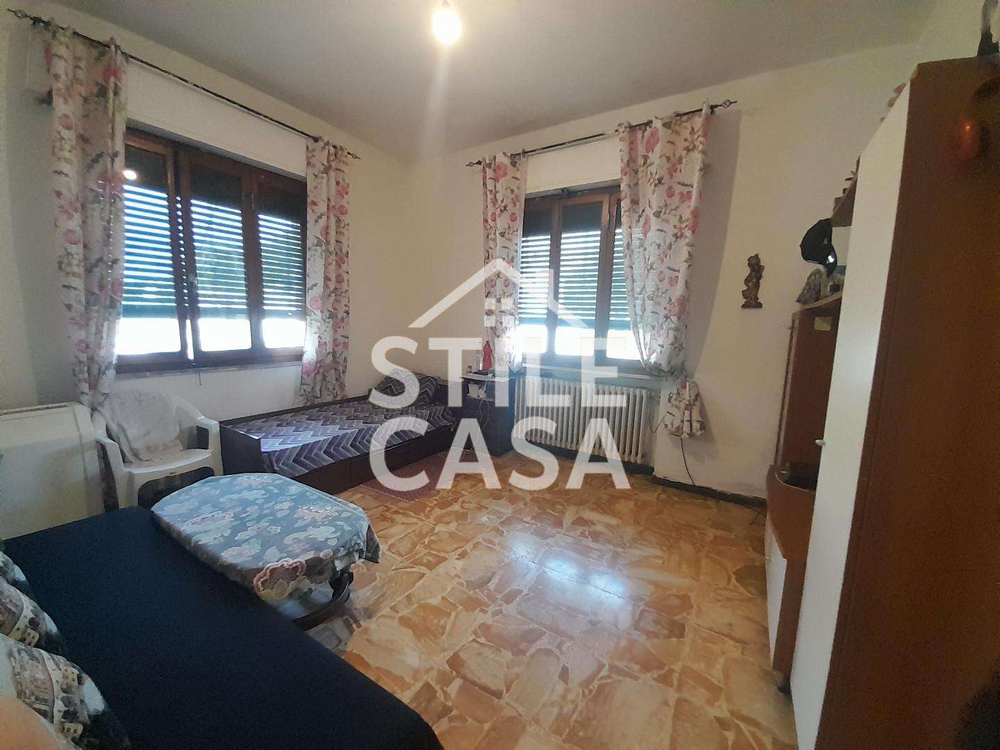  - foto 11
