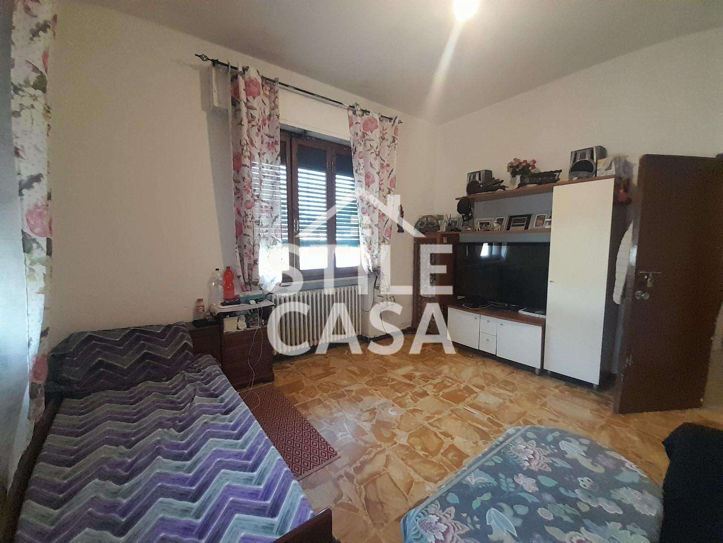  - foto 13