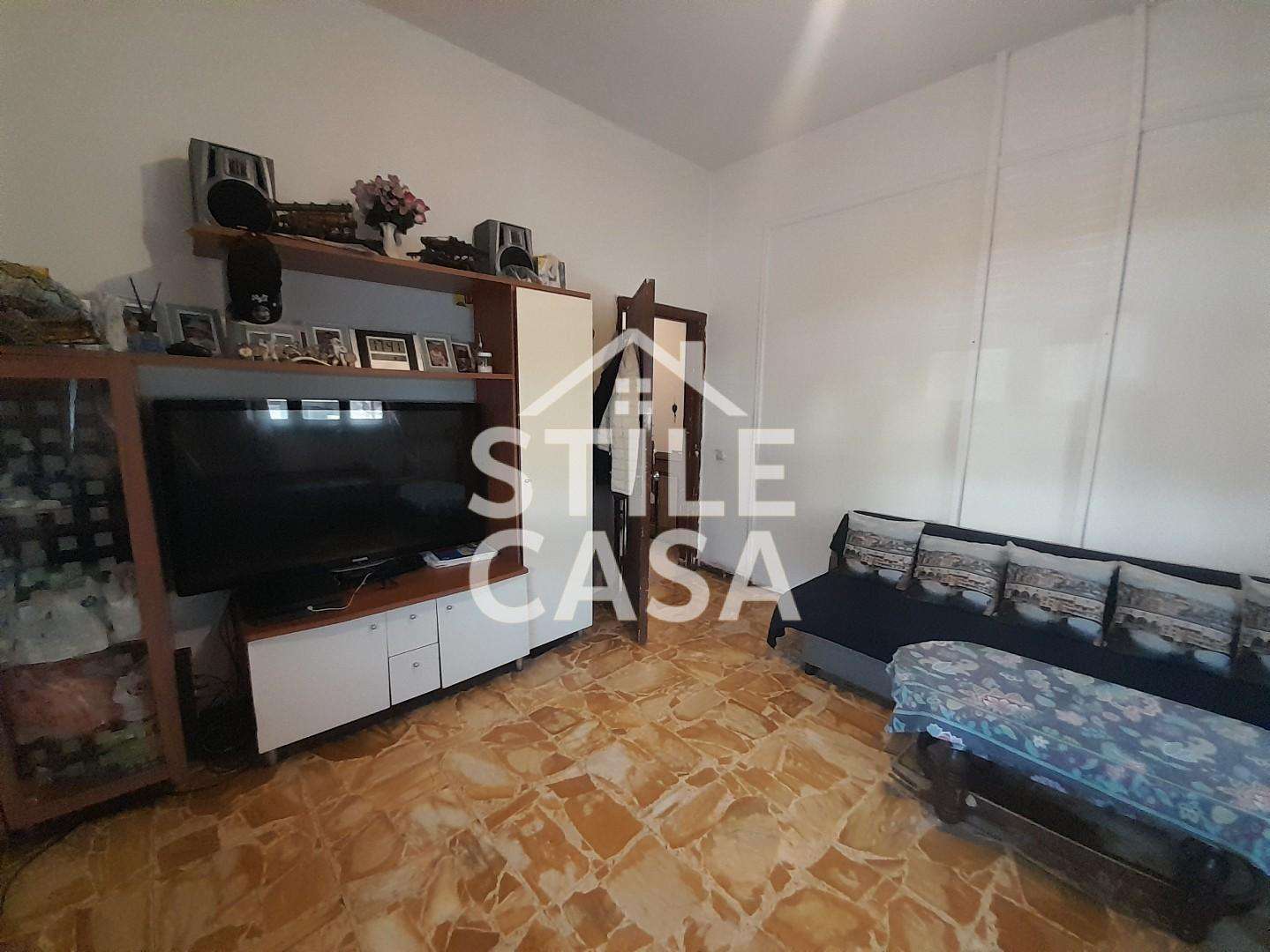  - foto 14