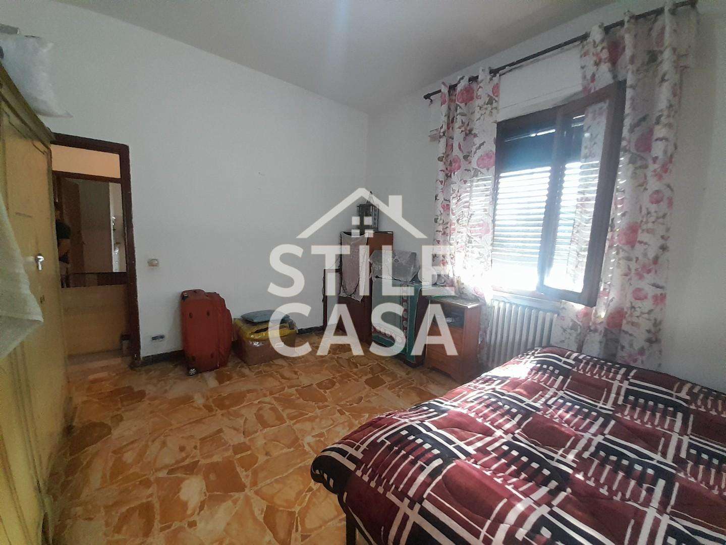  - foto 15