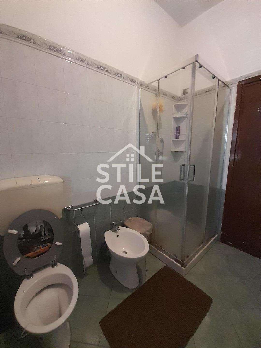  - foto 21