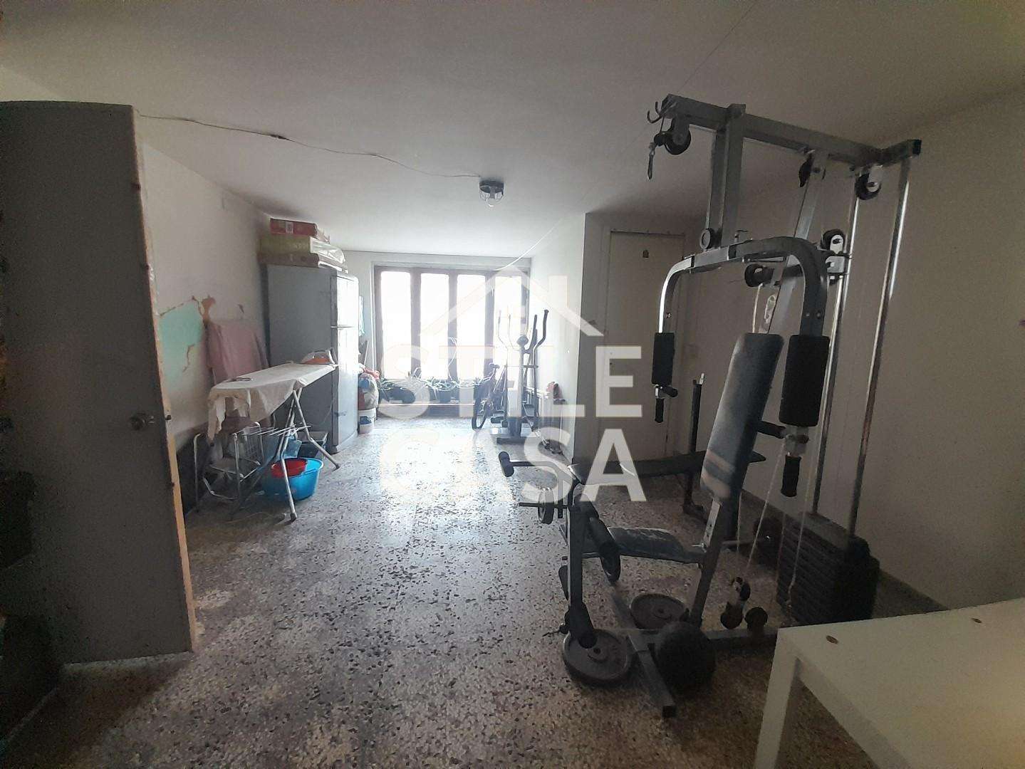  - foto 23