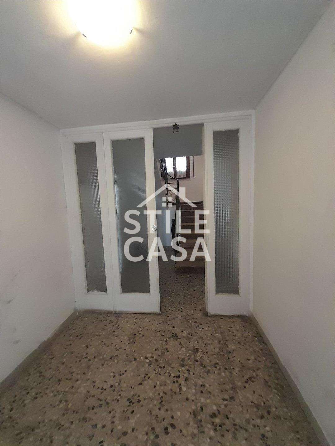  - foto 25