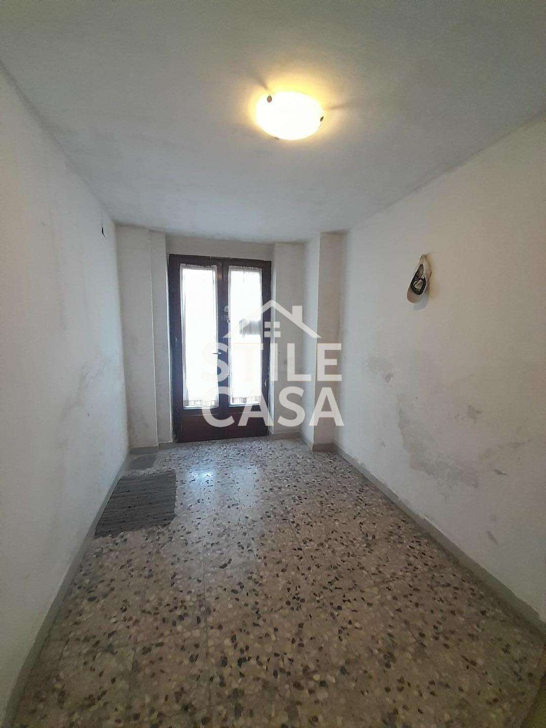  - foto 28