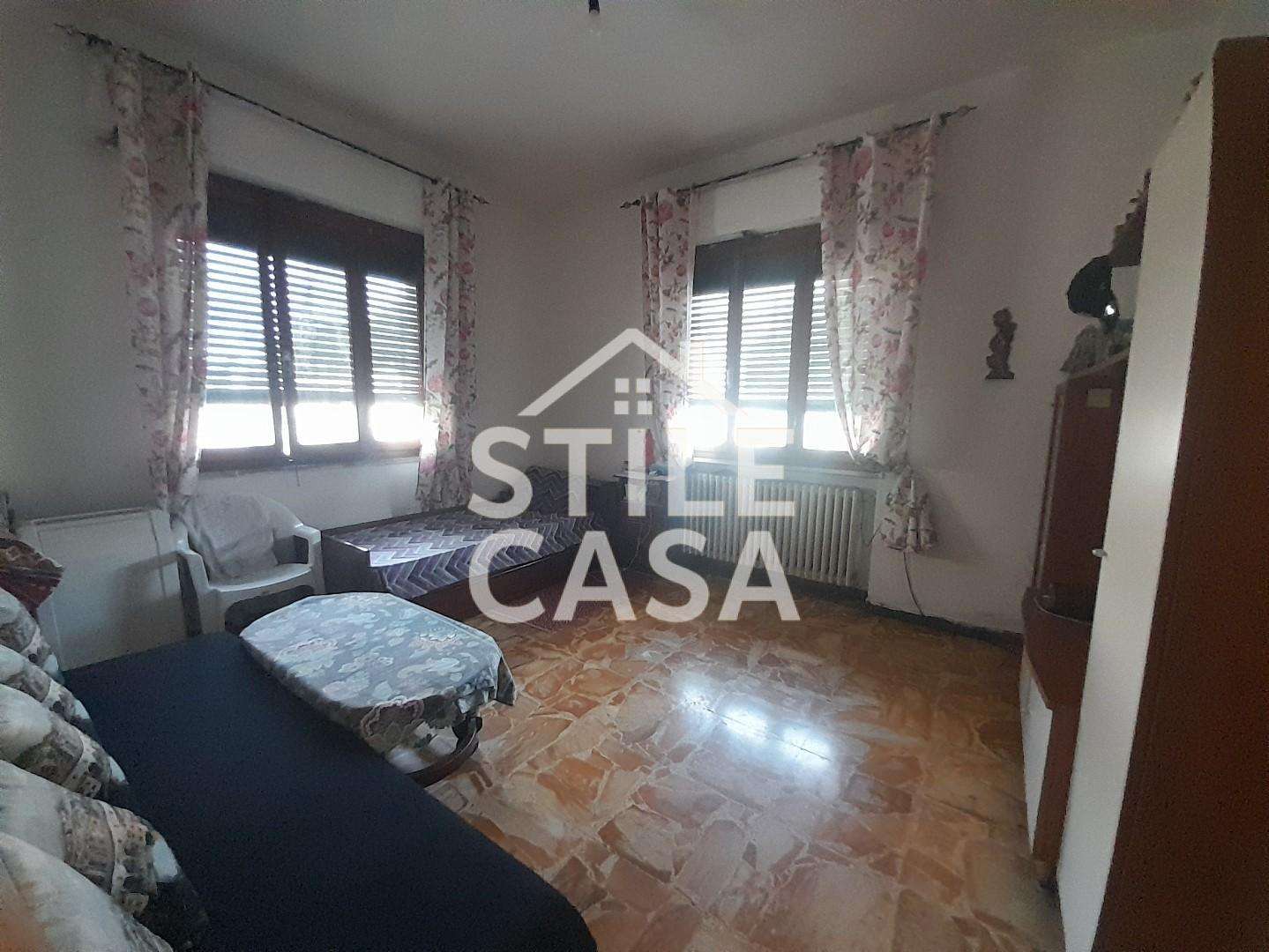  - foto 6
