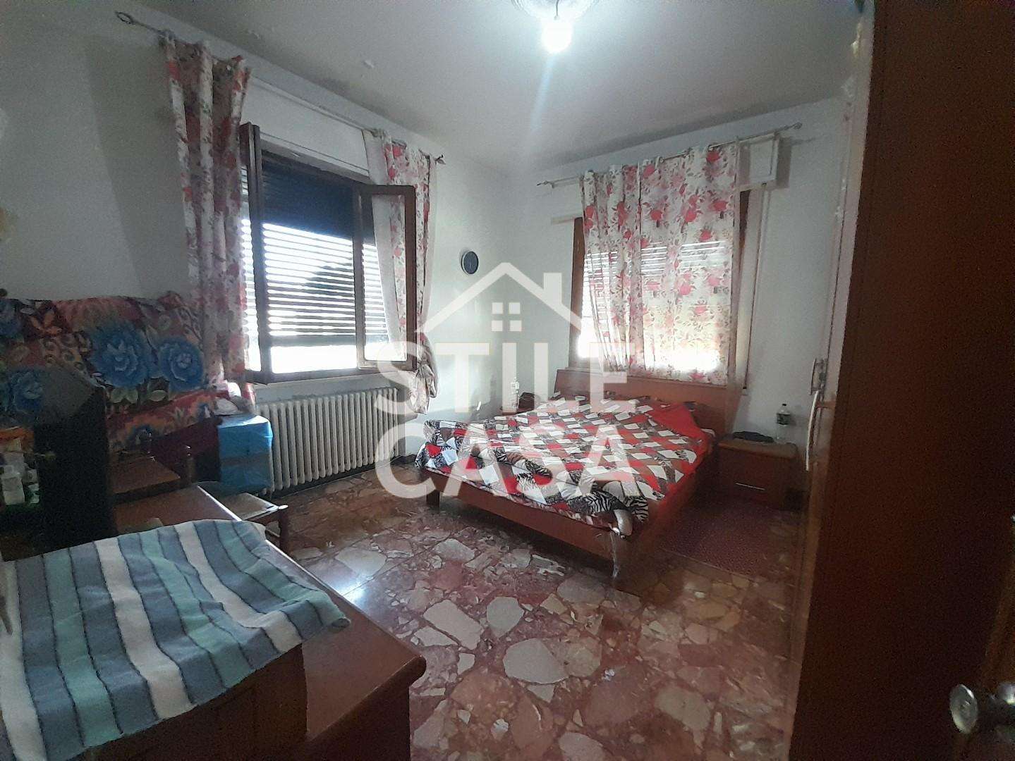  - foto 7