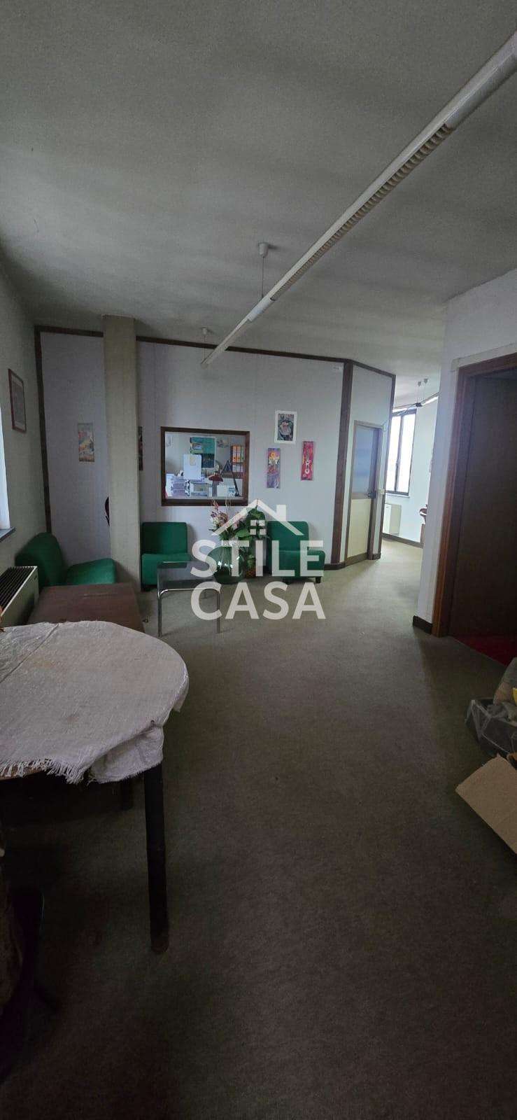  - foto 10