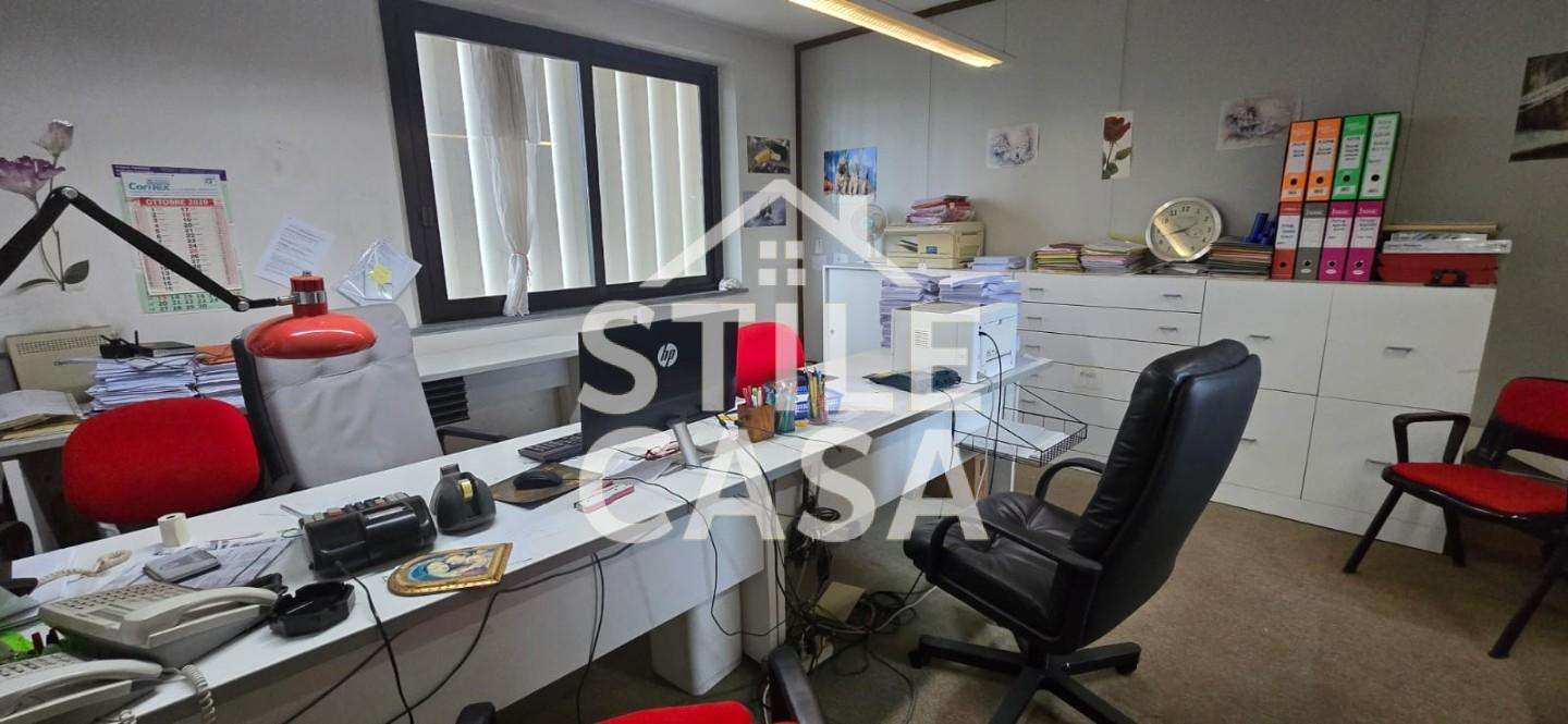  - foto 12