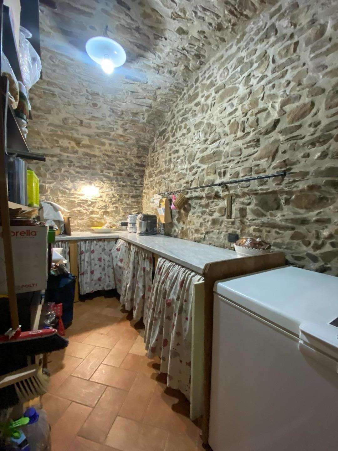  - foto 12