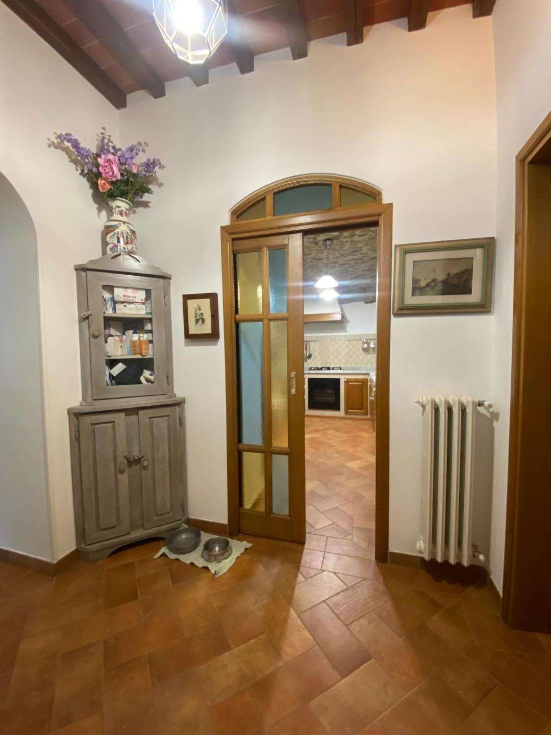 - foto 13