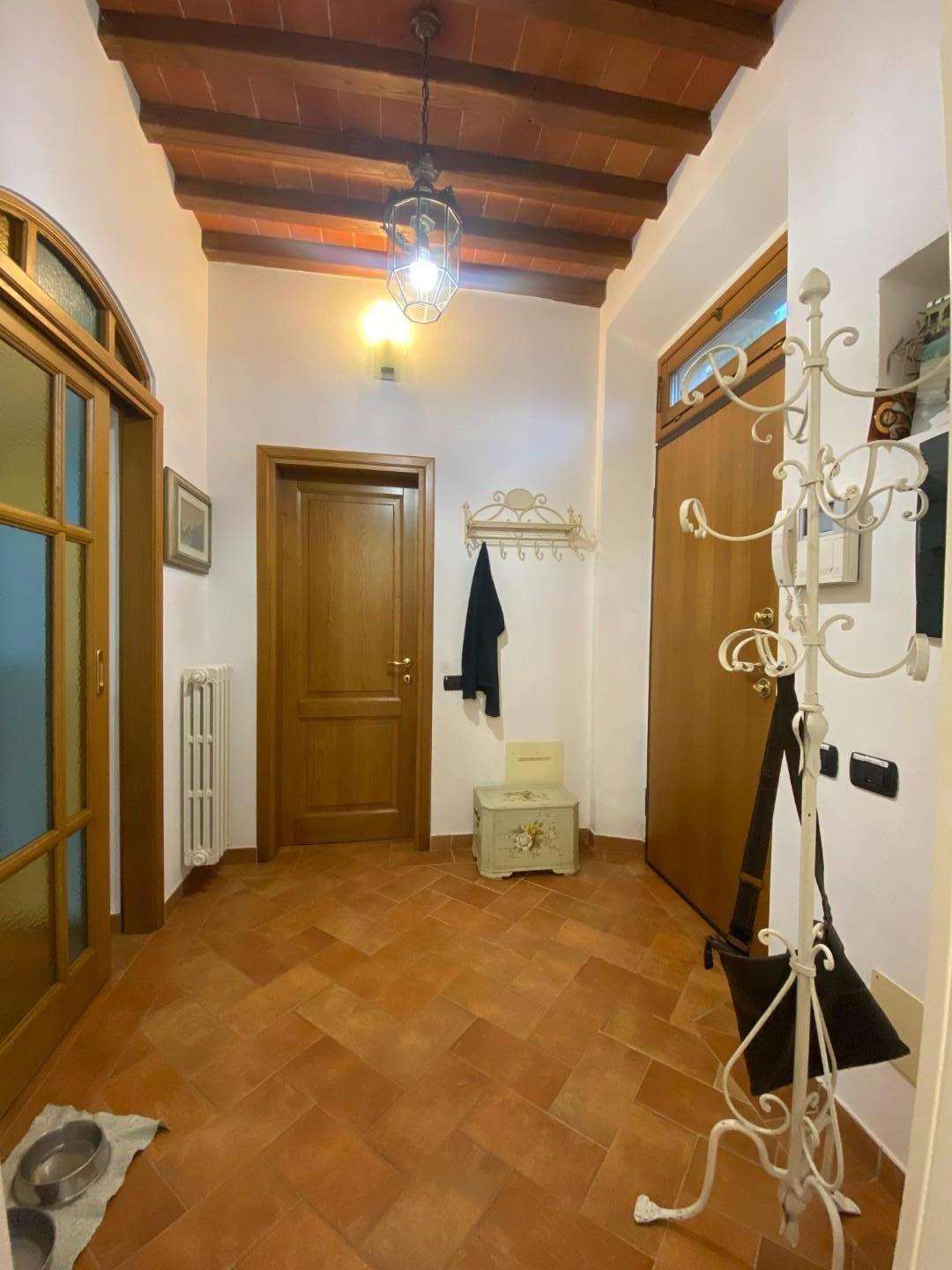  - foto 14