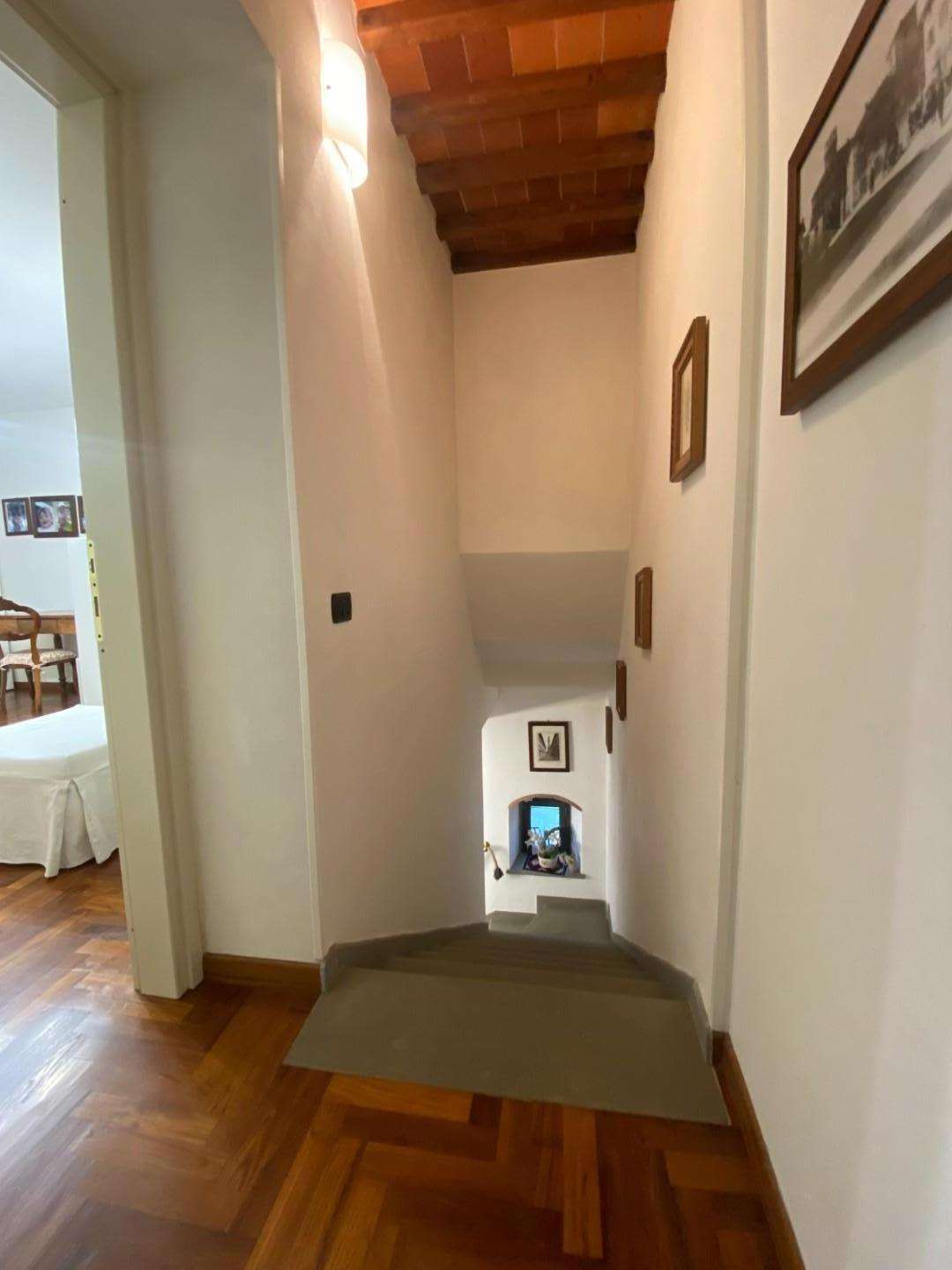  - foto 17