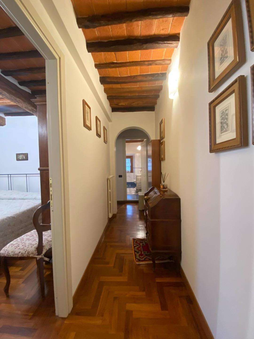  - foto 18