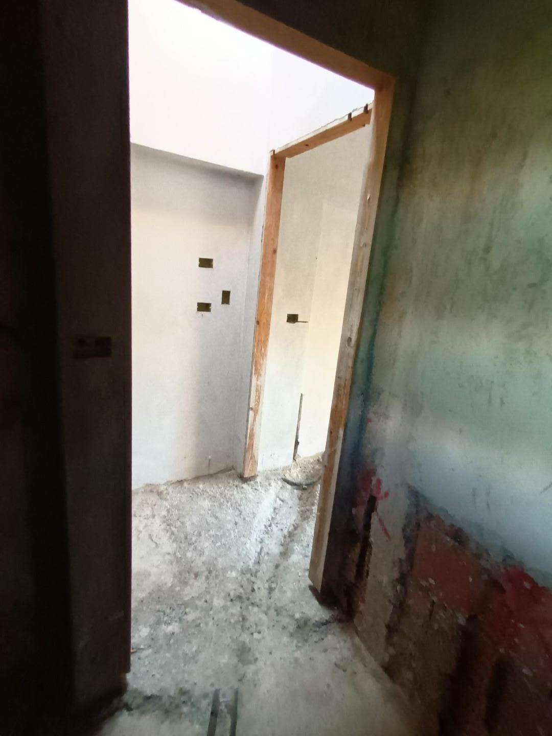  - foto 12