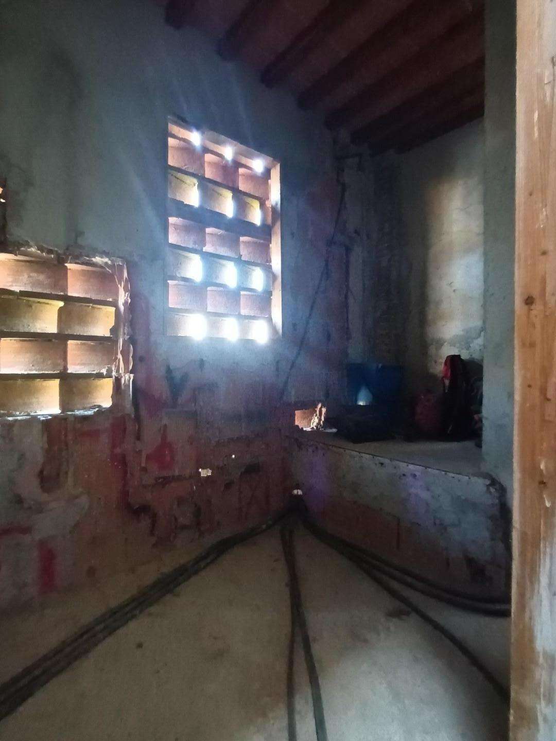  - foto 13