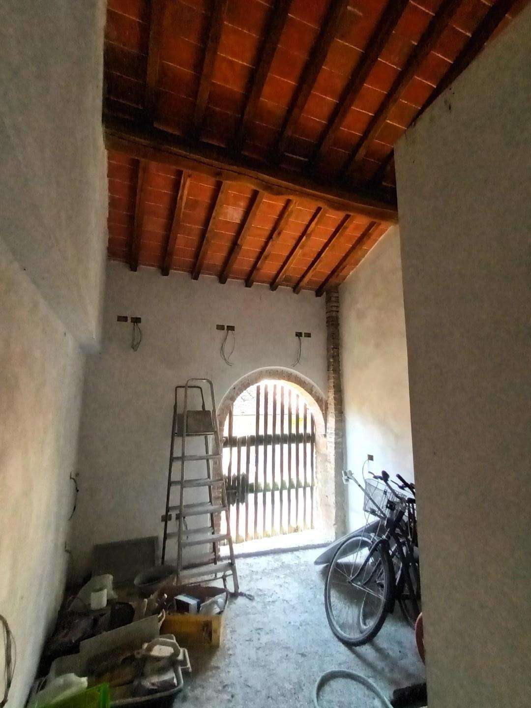  - foto 16