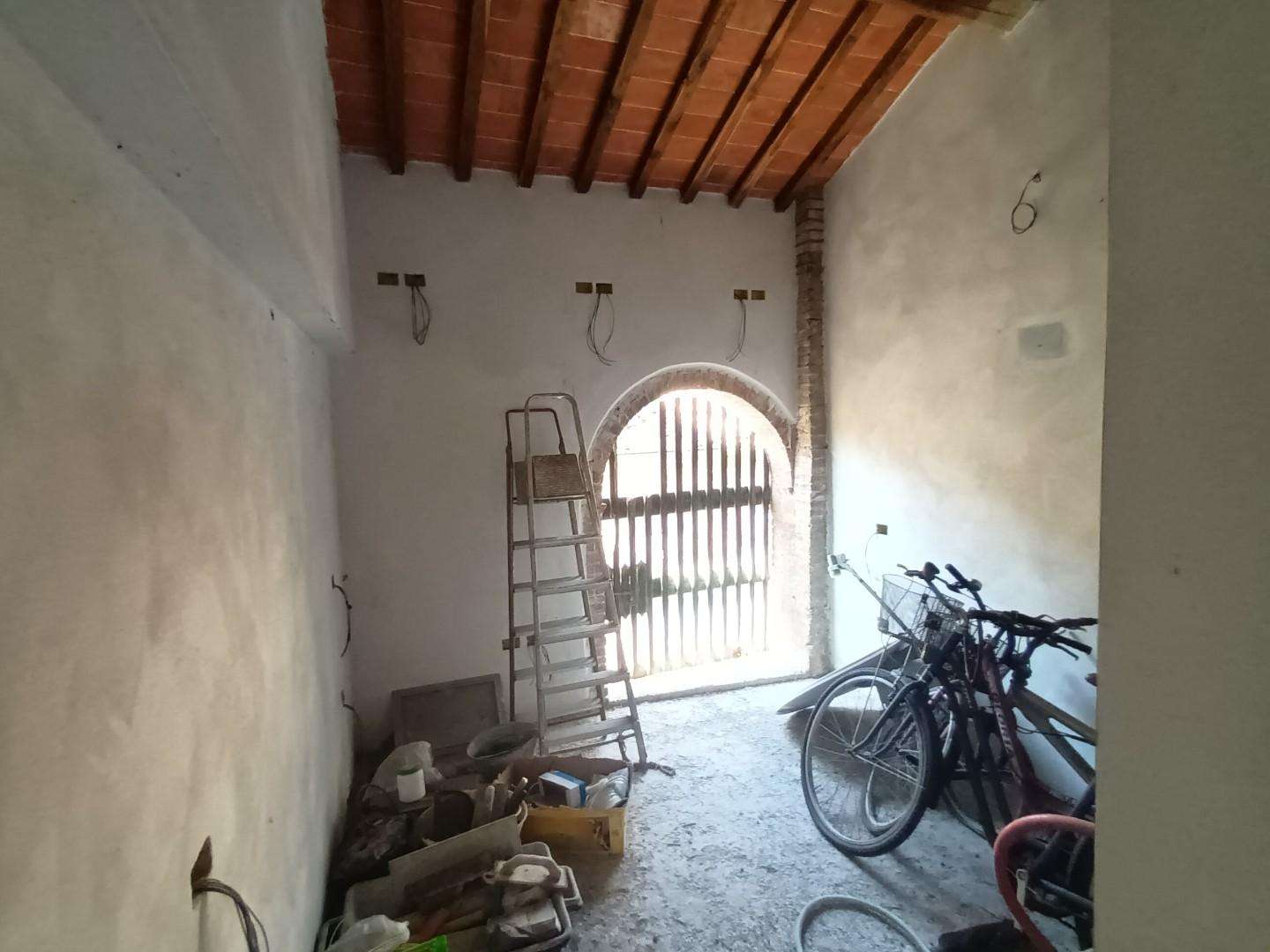  - foto 17