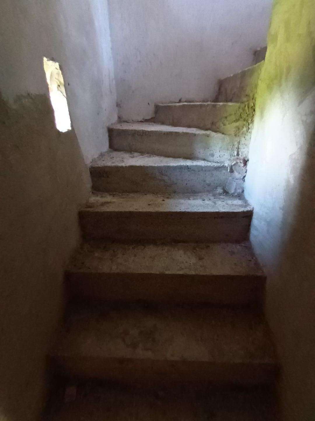  - foto 18