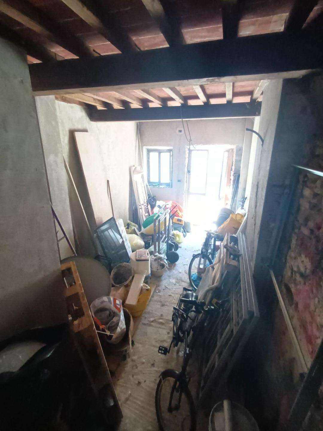  - foto 6