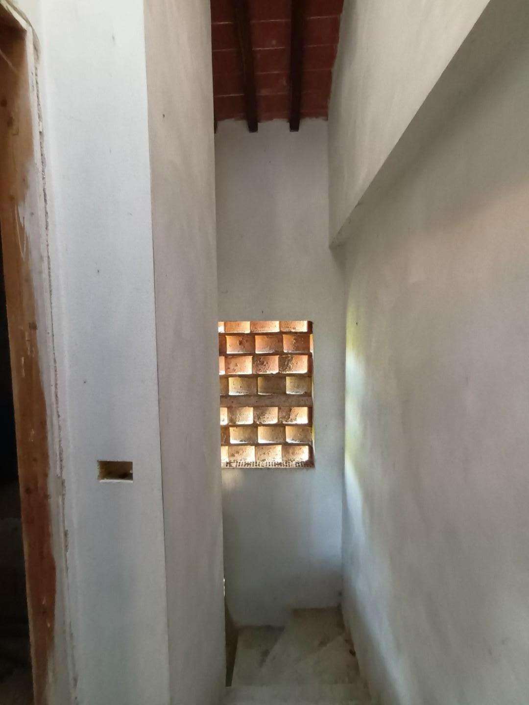  - foto 9