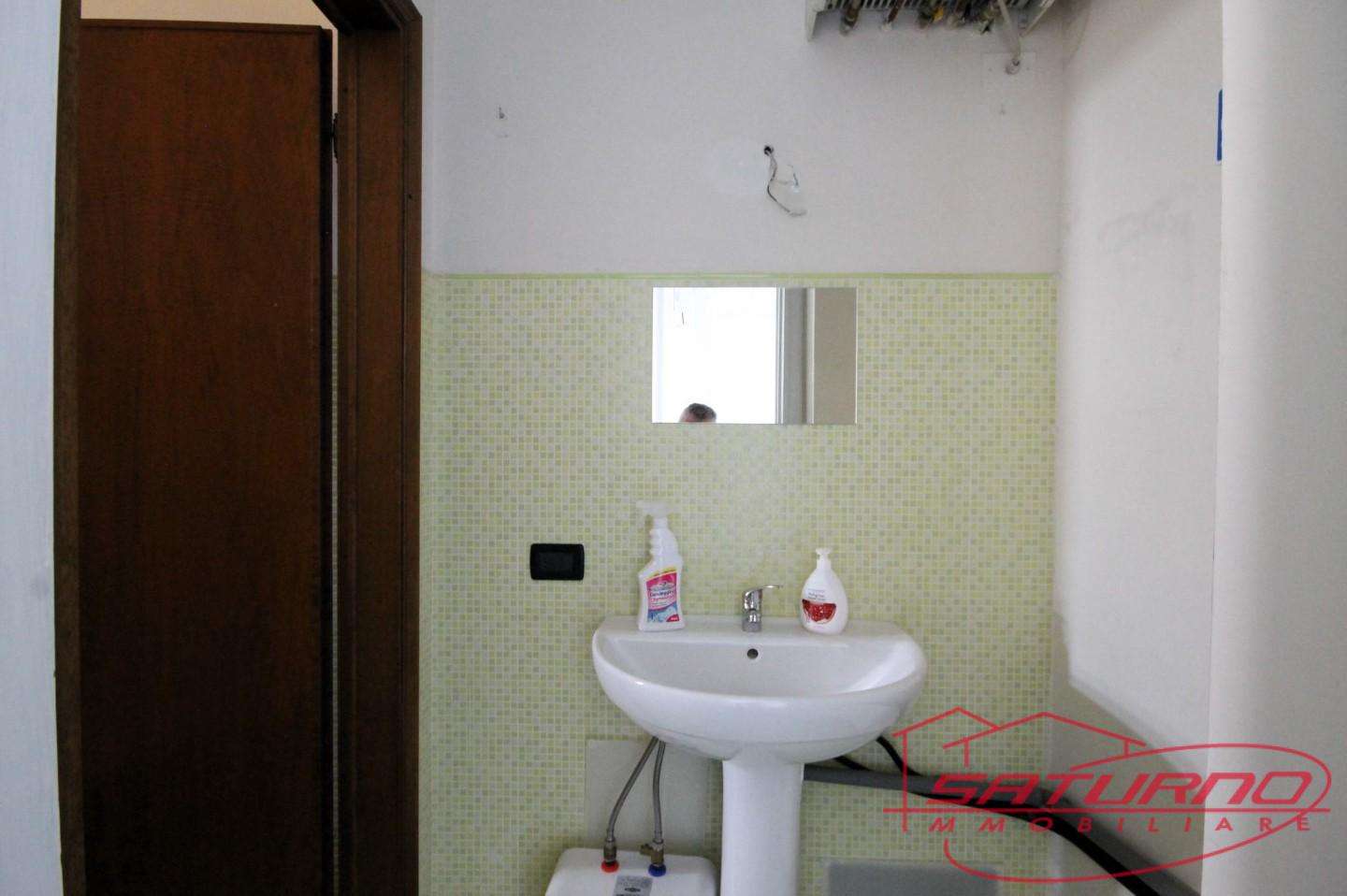 - foto 8