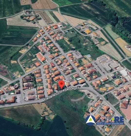 immagine annuncio 2 di 3